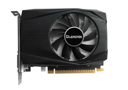 Leadtek_winfast_gtx_1050_rev_b_1.jpg