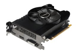 Leadtek_winfast_gtx_1050_2.jpg