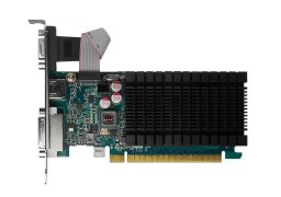 Leadtek_winfast_gt_710_1.jpg