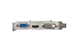Leadtek_winfast_gt730_gđdr5_2.jpg
