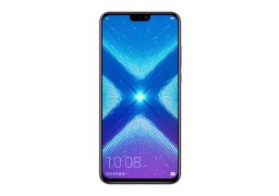 Honor_8x_2.jpg