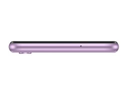 Honor_8x_6.jpg