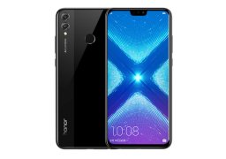 Honor_8x_10.jpg