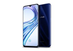 Vivo_x23_3.jpg