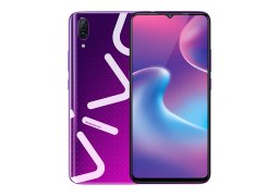 Vivo_x23_7.jpg