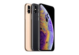 Apple_iphone_xs_1.jpg
