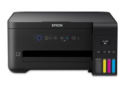 Epson_expression_et_2700_2.jpg