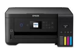 Epson_expression_et_2750_2.jpg