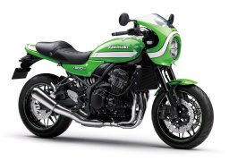 Kawasaki_z900rs_cafe_2019_2.jpg