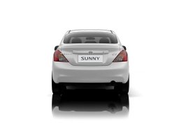 Nissan_sunny_sv_sx_6.jpg