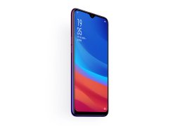 Oppo_a7x_2.jpg