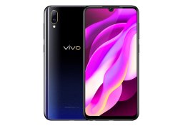 Vivo_y97_1.jpg