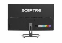 Sceptre_u278w_4000r_5.jpg