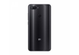 Xiaomi_8_youth_edition_3.jpg