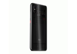 Xiaomi_mi_8_screen_fingerprint_edition_3.jpg