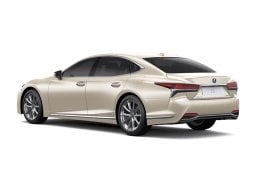 Lexus_ls_500h_9.jpg