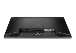 Lenovo_thinkvision_e24_3.jpg