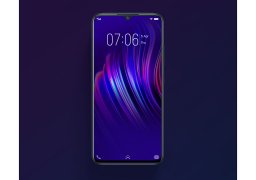 Vivo_v11i_1.jpg