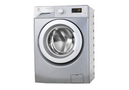 Electrolux_ewf12853s_1.jpg