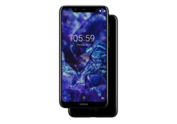 Nokia_51_plus_1.jpg