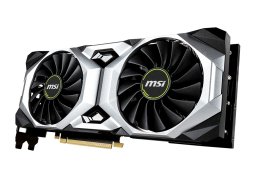 Msi_geforce_rtx_2080_ti_ventus_11g_3.jpg