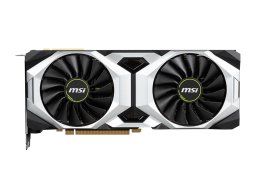 Msi_geforce_rtx_2080_ti_ventus_11g_oc_2.jpg