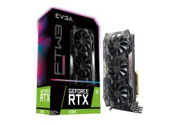 Evga_geforce_rtx_2080_ftw3_gaming_1.jpg