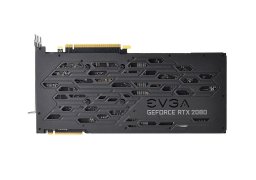 Evga_geforce_rtx_2080_ftw3_gaming_5.jpg