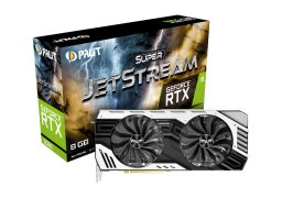 Palit_geforce_rtx_2080_super_jetstream_1.jpg