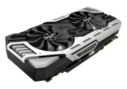 Palit_geforce_rtx_2080_super_jetstream_5.jpg