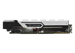 Palit_geforce_rtx_2080_jetstream_5.jpg