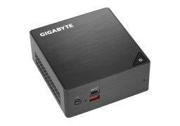 Gigabyte_gb_bri5h_8250_3.jpg