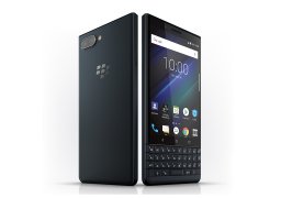 Blackberry_key2_le_1.jpg
