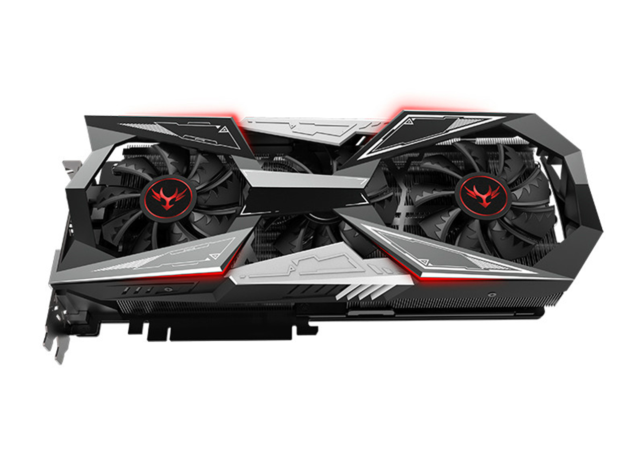 Colorful igame gtx. 1080ti Vulcan. Colorful — IGAME GTX 1080 ti Kudan. Colorful IGAME GTX 1070 Flame ares wa1. Видеокарта colorful Vulcan коробка.