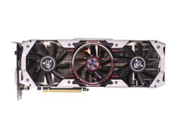 Colorful_igame_geforce_gtx1070t_vulcan_ad_2.jpg