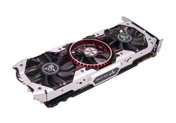 Colorful_igame_geforce_gtx1070t_vulcan_ad_3.jpg