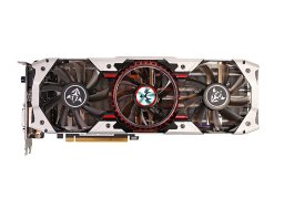 Colorful_geforce_igame_gtx_1070_x_top_8g_advanced_limited_2.jpg