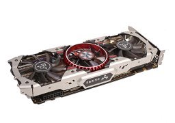 Colorful_geforce_igame_gtx_1070_x_top_8g_advanced_limited_3.jpg