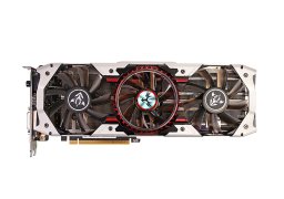 Colorful_geforce_igame_gtx_1070_x_top_8g_advanced_2.jpg