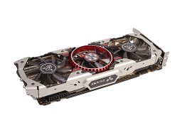 Colorful_geforce_igame_gtx_1070_x_top_8g_advanced_3.jpg