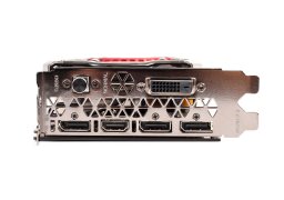 Colorful_geforce_igame_gtx_1070_x_top_8g_advanced_4.jpg
