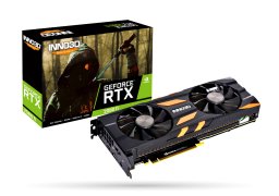 Inno3d_geforce_rtx_2080_ti_x2_oc_1.jpg