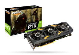 Inno3d_geforce_rtx_2080_x3_gaming_oc_1.jpg