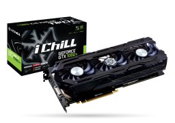 Inno3d_ichill_geforce_gtx_1080_ti_x3_1.jpg