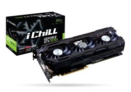 Inno3d_ ichill_gegorce_gtx_1070_ti_x3_1.jpg