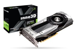 Inno3d_geforce_gtx_1080_ti_founders_edition_1.jpg