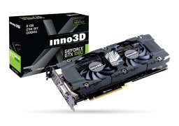 Inno3d_geforce_gtx_1080_x2_1.jpg