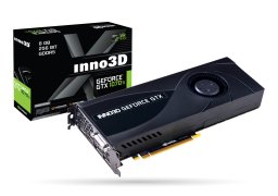 Inno3d_geforce_gtx_1070_ti_jet_1.jpg