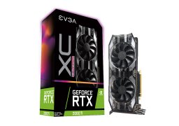 Evga_geforce_rtx_2080_ti_xc_ultra_gaming_1.jpg