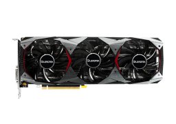 Leadtek_winfast_gtx_1080_ti_hurricane_1.jpg